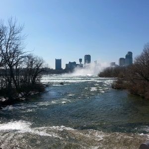 Meet your Posher, Adriana